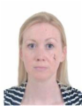 Marie Claire Westgarth — DHA-licensed Family Medicine