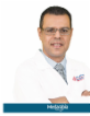 Ahmed Radwan — DHA-licensed Orthopedic Surgery