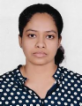 Erin Amey Ivan — DHA-licensed Anesthesia