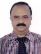 Arun Venkata Rao — DHA-licensed General Practitioner