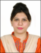 Marvi Hanif — DHA-licensed General Practitioner