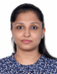 Ayesha Shaikh — DHA-licensed Ophthalmology