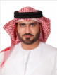 Khalid Alkhayat — DHA-licensed Ophthalmology