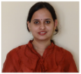 Manisha Kamat — DHA-licensed General Practitioner