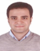 Ahmed Bondok — DHA-licensed Rheumatology
