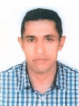Atef Awad — DHA-licensed Orthopedic Surgery