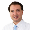 Adib Al Attar — DHA-licensed Urology