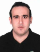 Firas Aboukassem — DHA-licensed Dermatology