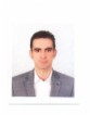 Fikri Soner Akdemir — DHA-licensed Pediatrics
