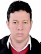 Kamel Elmansi — DHA-licensed Family Medicine