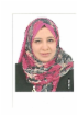 Ghada Elmorshidy — DHA-licensed Dermatology