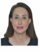 Bara Maty — DHA-licensed Dermatology