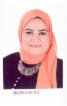 Eman Abdelhamed — DHA-licensed Clinical Pathology