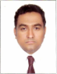 Imran Bari — DHA-licensed General Practitioner