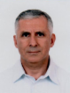 Ghassan Lotfi — DHA-licensed Obstetrics And Gynecology