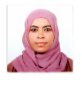 Malaz Soliman — DHA-licensed Internal Medicine
