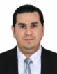 Anas Alsaleh — DHA-licensed Dermatology