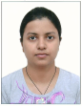 Akanksha Mangla — DHA-licensed Obstetrics And Gynecology
