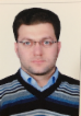 Asem Alabdullah — DHA-licensed General Surgery