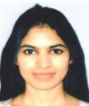 Betsy Lakshmy Narayan — DHA-licensed Dermatology