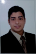 Magdy Allam — DHA-licensed Endocrinology