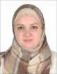 Lamis Boushi — DHA-licensed Dermatology
