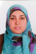 Dina Abdelmagid — DHA-licensed Internal Medicine