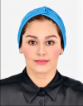 Afifa Ashraf — DHA-licensed General Practitioner