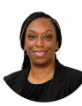 Adeola Olusola Faniran — DHA-licensed Pediatrics