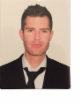 Jean De Wilde — DHA-licensed General Practitioner