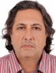 Gautam Nand Allahbadia — DHA-licensed Obstetrics And Gynecology