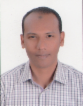 Abdelmajeed Mahmoud — DHA-licensed Gastroenterology