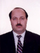 Ahmad Abu Alika — DHA-licensed Neurology