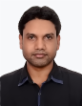 Imran Mohammad — DHA-licensed General Practitioner