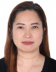 Geanie Dimaculangan — DHA-licensed Obstetrics And Gynecology