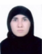 Fakhara Jaffar — DHA-licensed General Practitioner