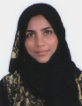 Arshad Banu — DHA-licensed General Practitioner