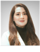 Farah Al Nafoosi — DHA-licensed Emergency Medicine