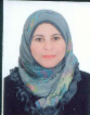 Hala Abdelhaleem Ghonim — DHA-licensed General Practitioner