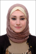 Esraa Mohammed — DHA-licensed General Practitioner
