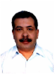Gamal Shalaby — DHA-licensed Neonatology