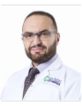 Hatem Moussa — DHA-licensed General Surgery