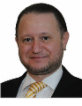 Huseyin Baycin — DHA-licensed Plastic Surgery