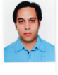 Behrad Elahi — DHA-licensed Interventional Cardiology
