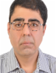 Jaswant Ahuja — DHA-licensed Radiology