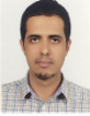 Fadhl Mohsen Naji Hasan Al Atoli — DHA-licensed Dermatology
