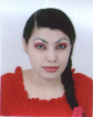 Amal Saqr — DHA-licensed General Practitioner