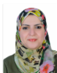 Enas Mohamed — DHA-licensed Pediatrics