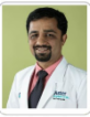 Abhay Khadke — DHA-licensed General Surgery