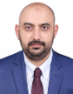 Ibrahim Attwa — DHA-licensed Anesthesia